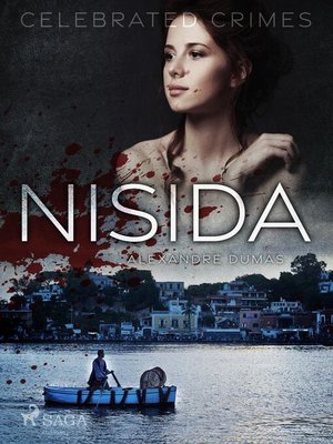 cover image of Nisida